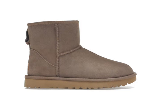 UGG Classic Mini II Caribou