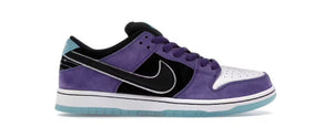 Nike SB Dunk Low Hayley Wilson