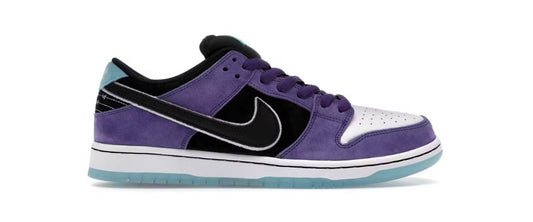 Nike SB Dunk Low Hayley Wilson