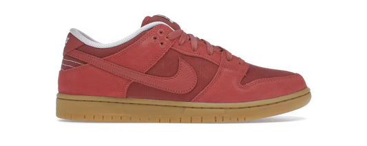 Nike SB Dunk Low Adobe