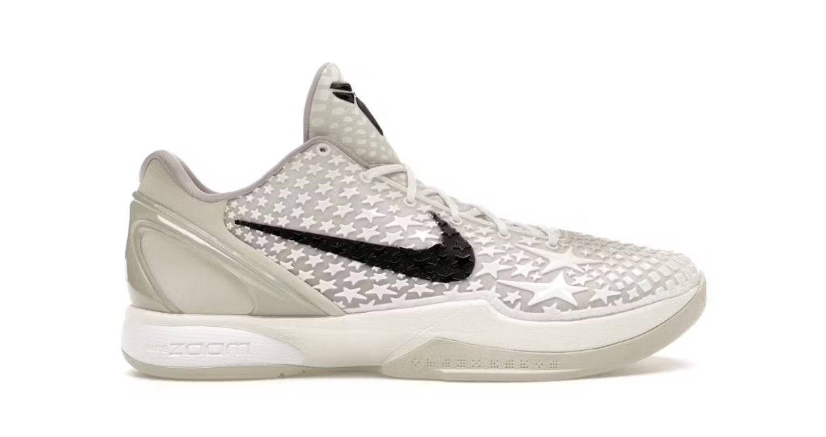 Nike Kobe 6 All-Star