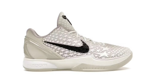 Nike Kobe 6 All-Star