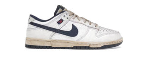 Nike Dunk Low Stranger Things Phantom