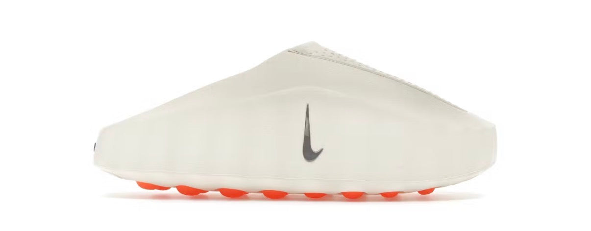 Nike Mind 001 Slide Sail