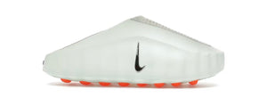 Nike Mind 001 Slide Barely Green