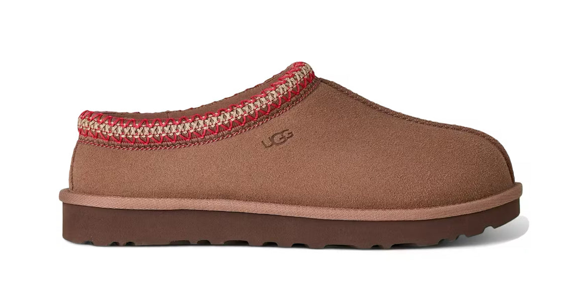 UGG Tasman II Rocky Oak