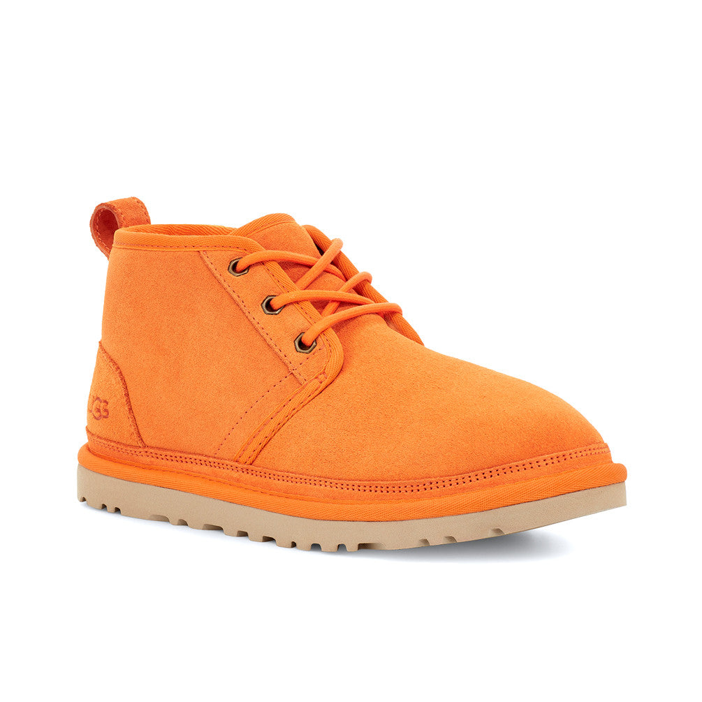 UGG Neumel California Poppy