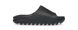 YZY YS-01 Black