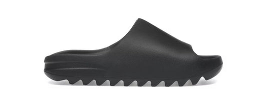 YZY YS-01 Black
