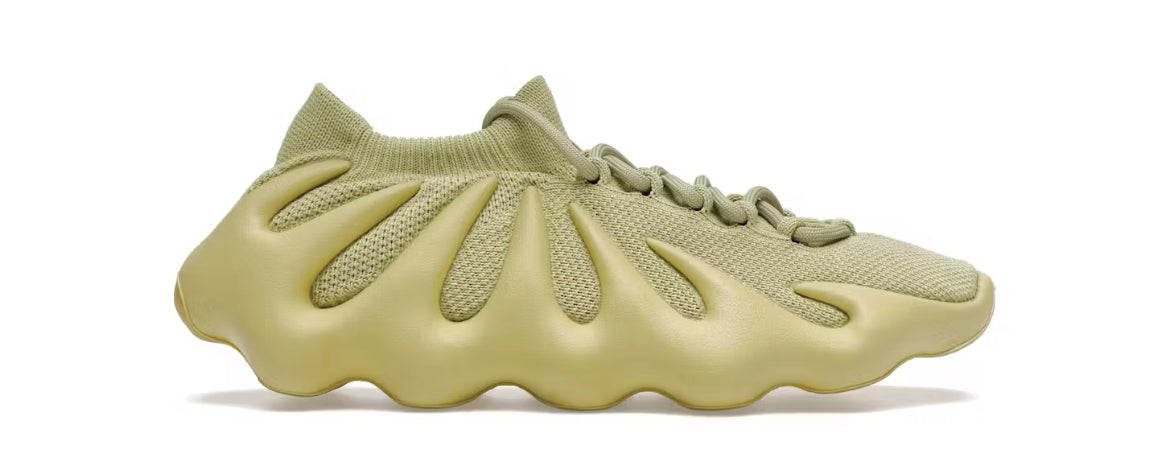 Yeezy 450 Resin