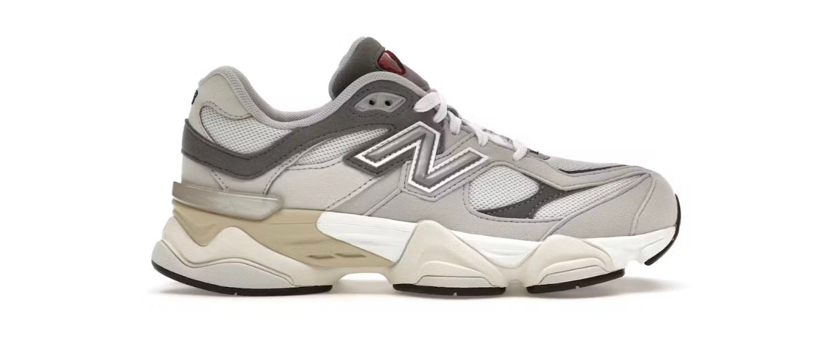 New Balance 9060 Rain Cloud
