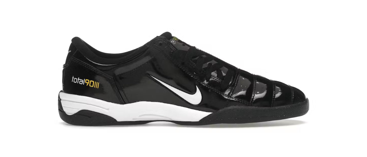 Nike Total 90 3 SP Black