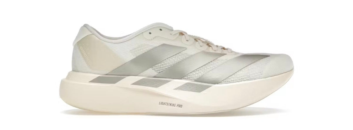 Adidas Adizero Evo SL Wonder White