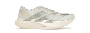 Adidas Adizero Evo SL Wonder White
